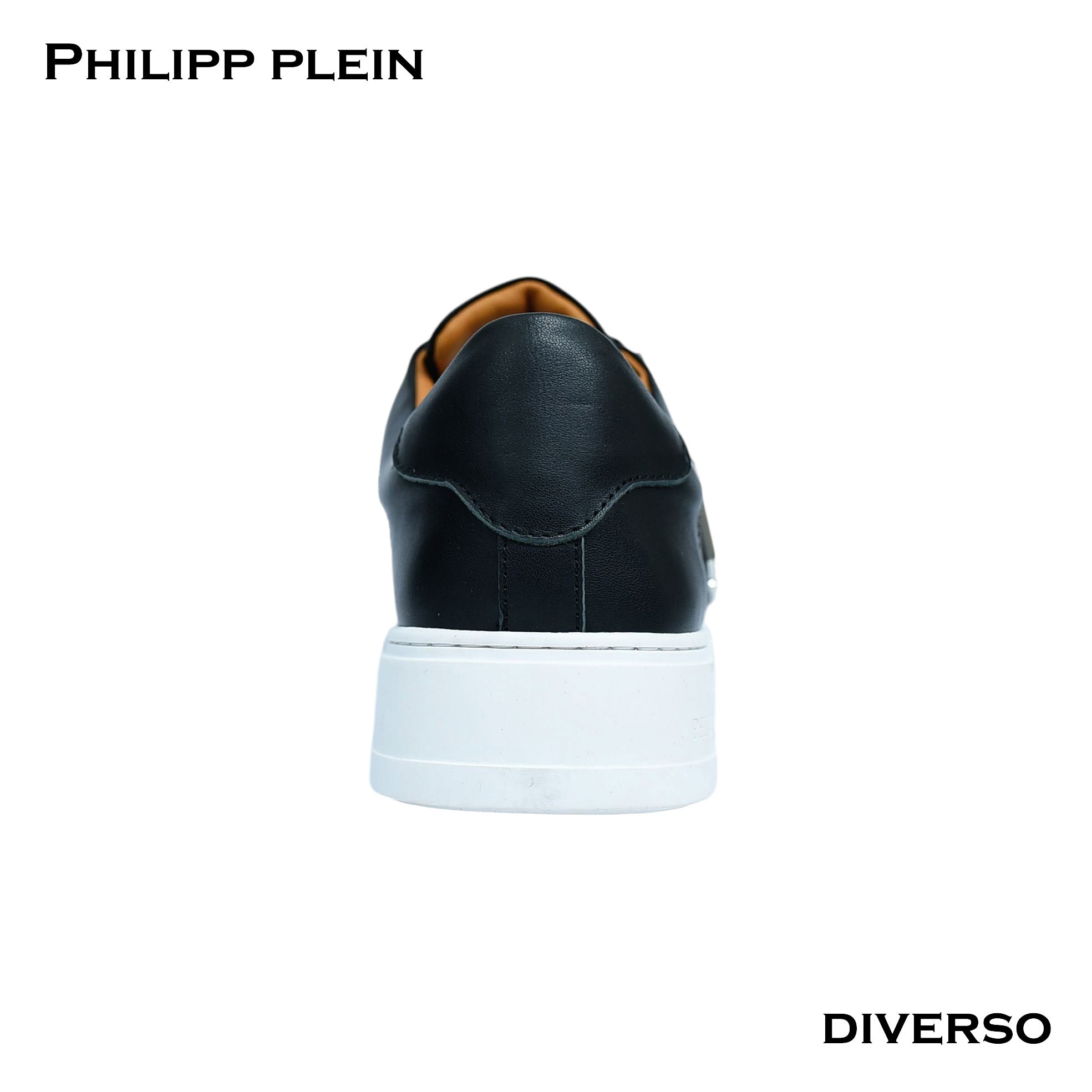 كوتشي رجاليPHILIPP PLEIN