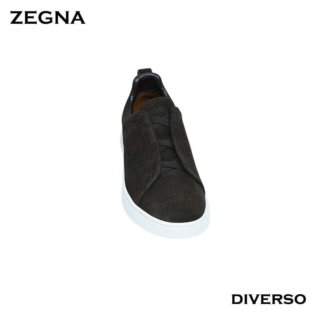 كوتشي رجالي ZEGNA