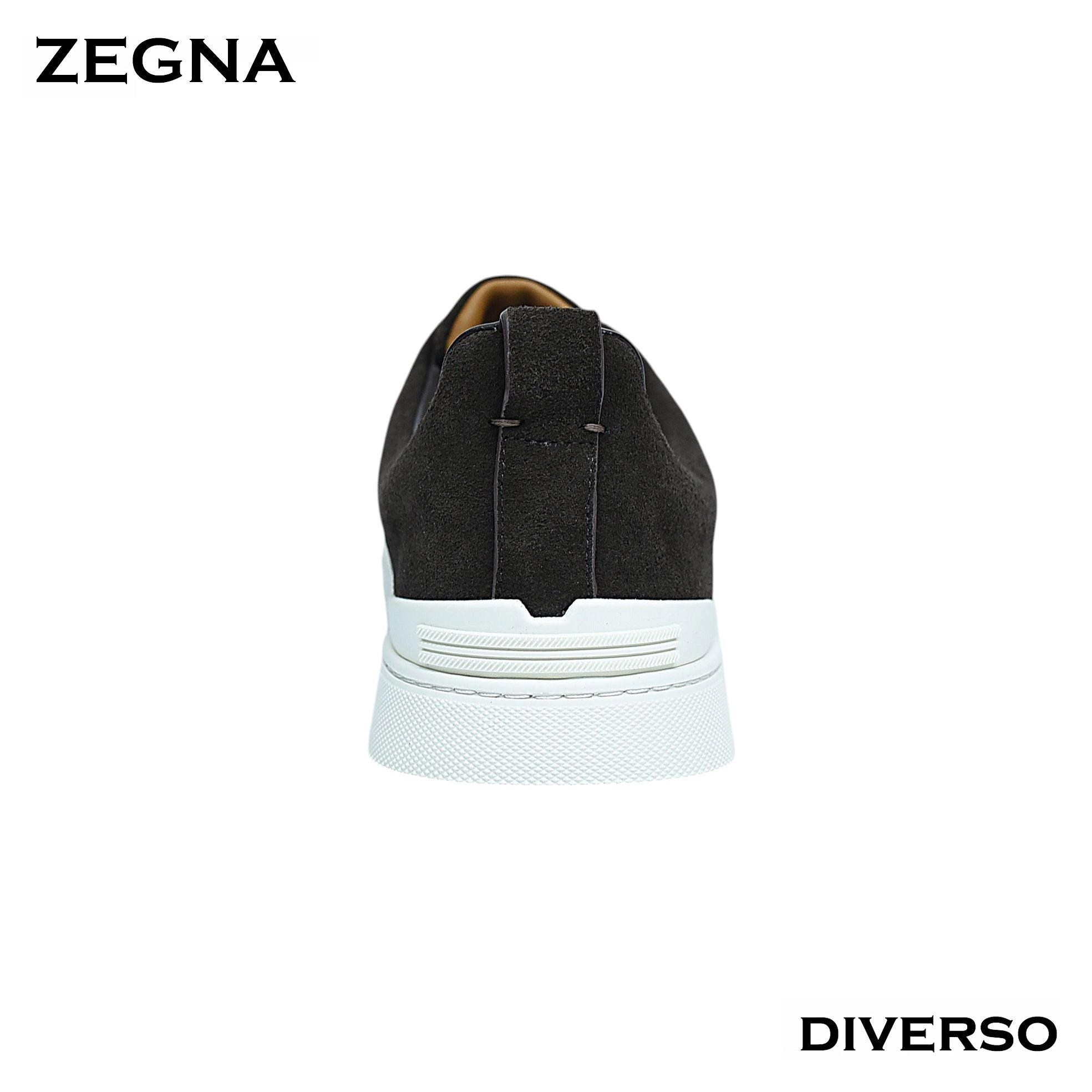 كوتشي رجالي ZEGNA