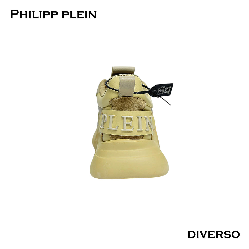 كوتشي رجاليPHILIPP PLEIN