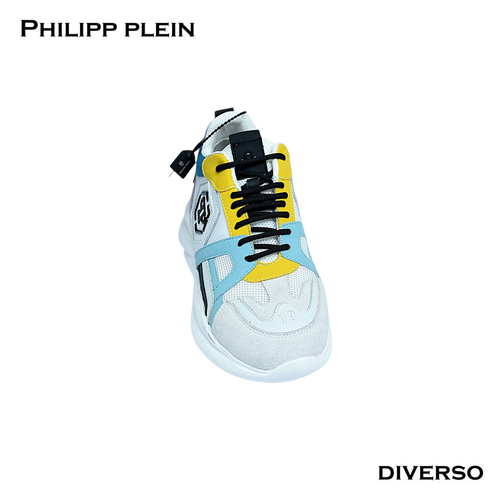 كوتشي رجاليPHILIPP PLEIN