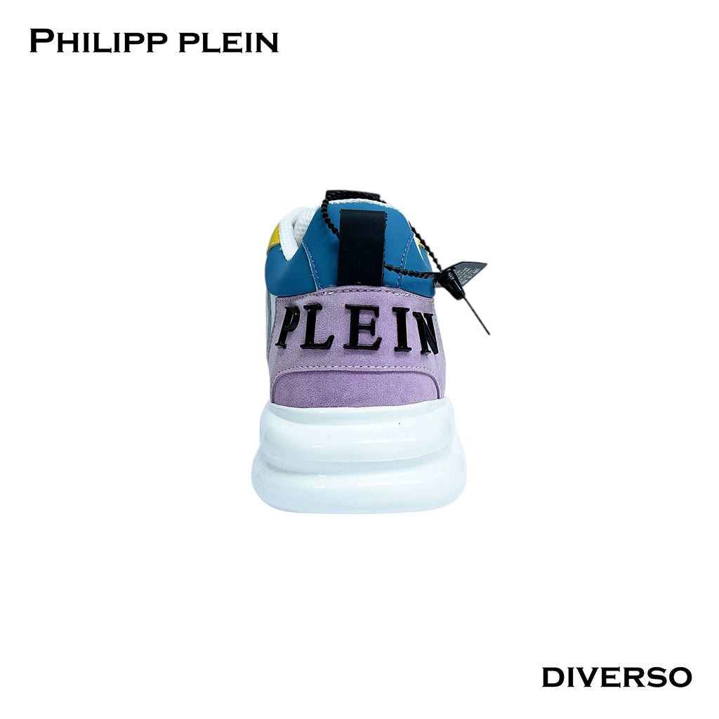 كوتشي رجاليPHILIPP PLEIN