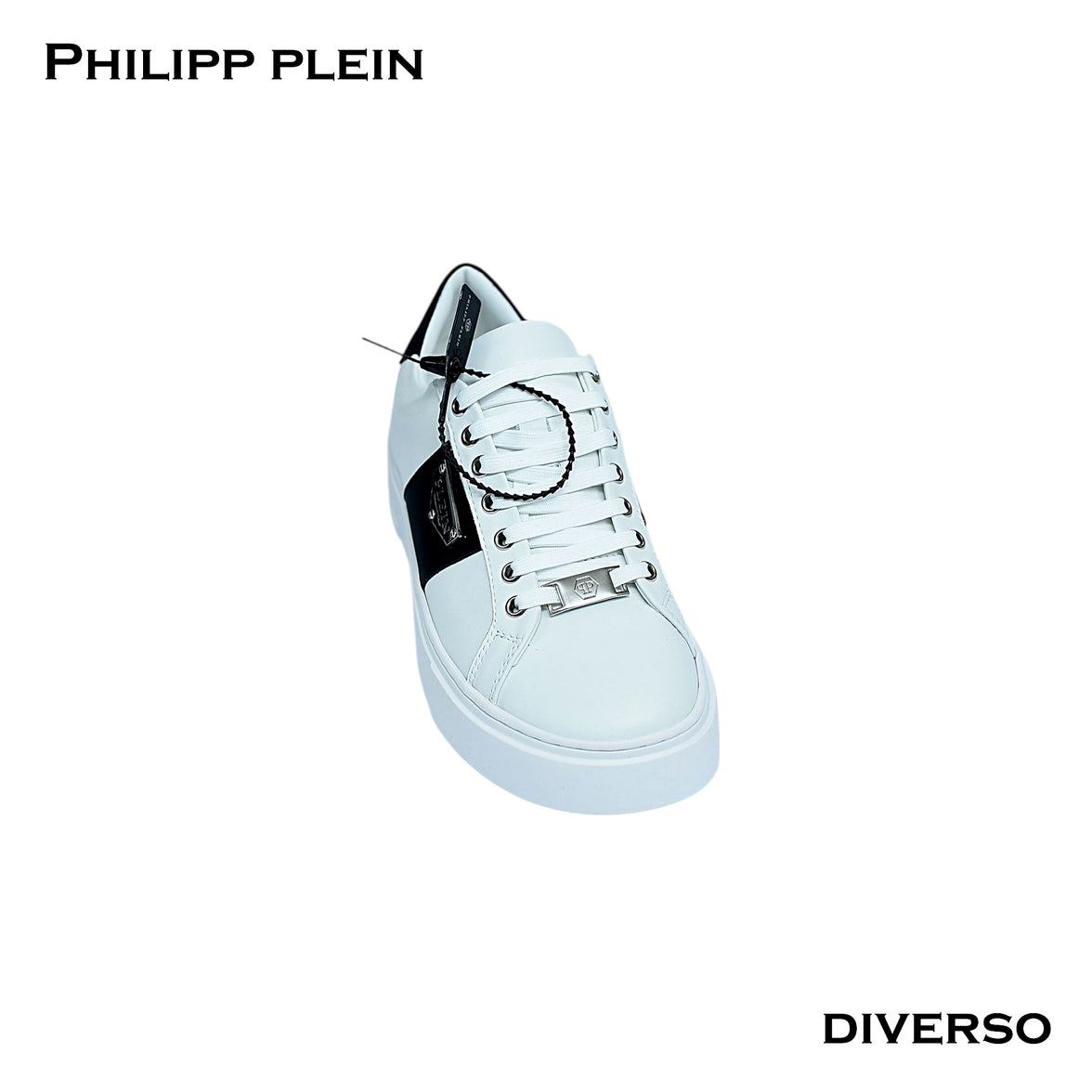 كوتشي رجالي PHILIPP PLEIN