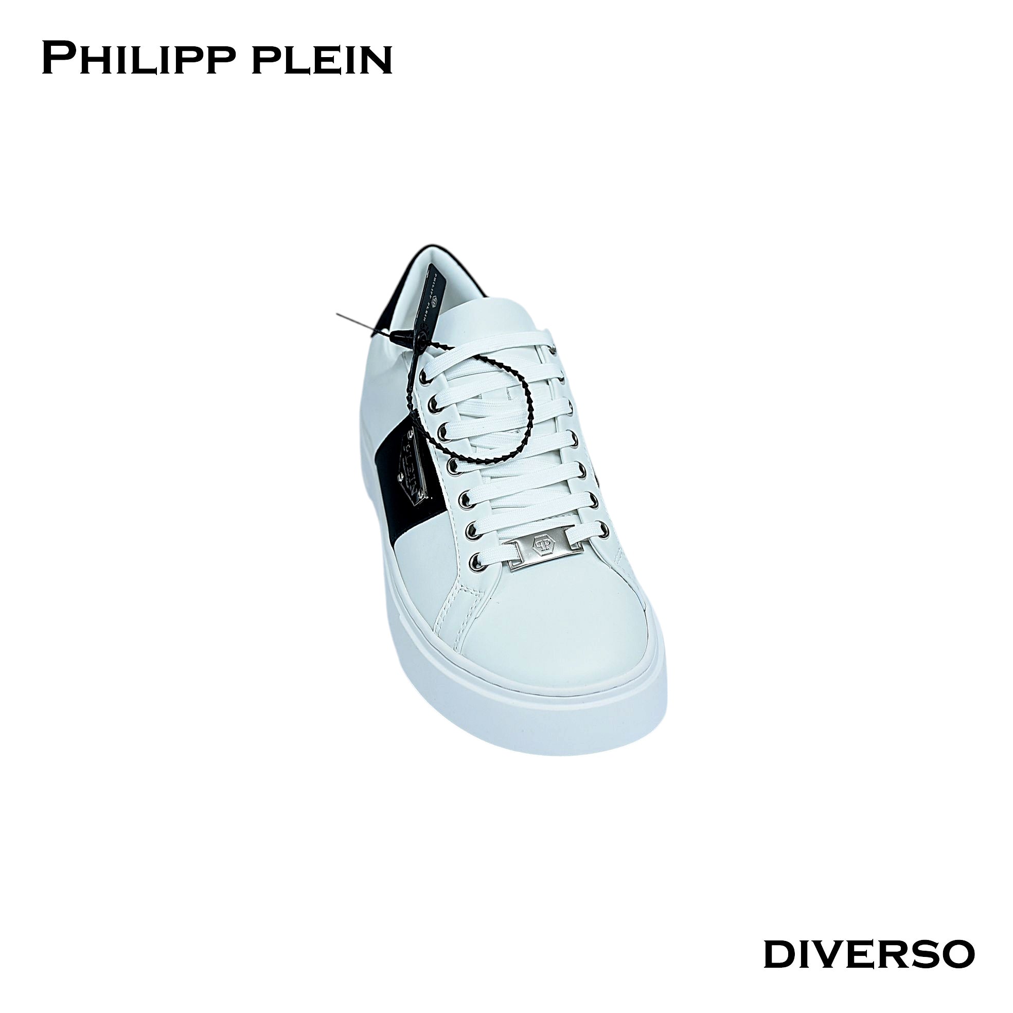 كوتشي رجالي PHILIPP PLEIN