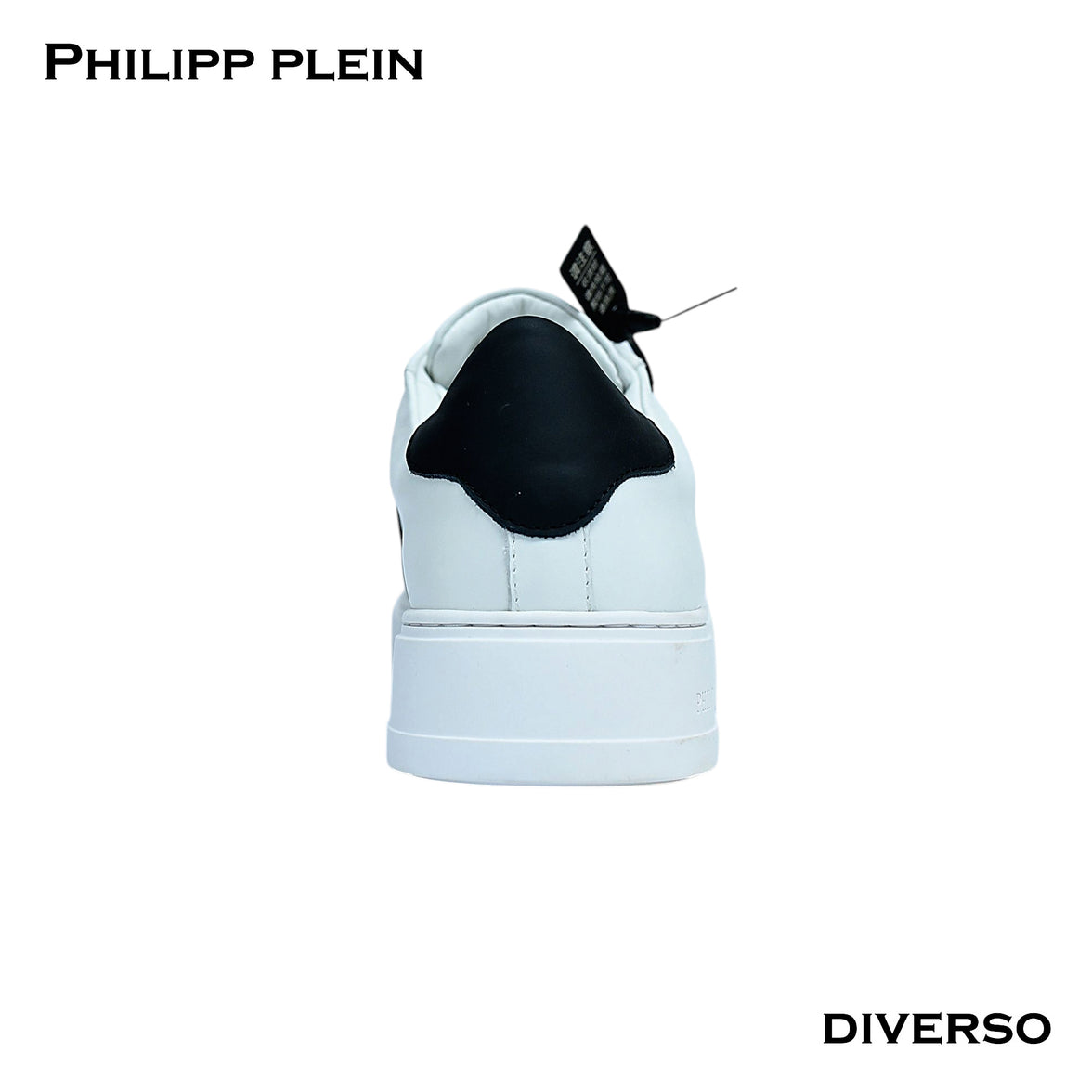 كوتشي رجالي PHILIPP PLEIN