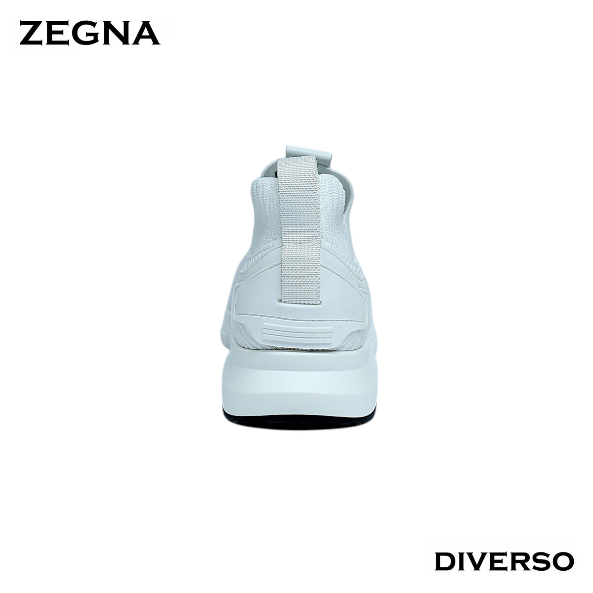 كوتشي رجاليZEGNA