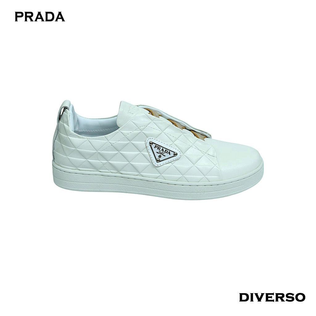 كوتشي رجاليPRADA