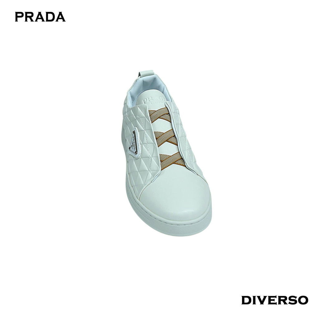كوتشي رجاليPRADA