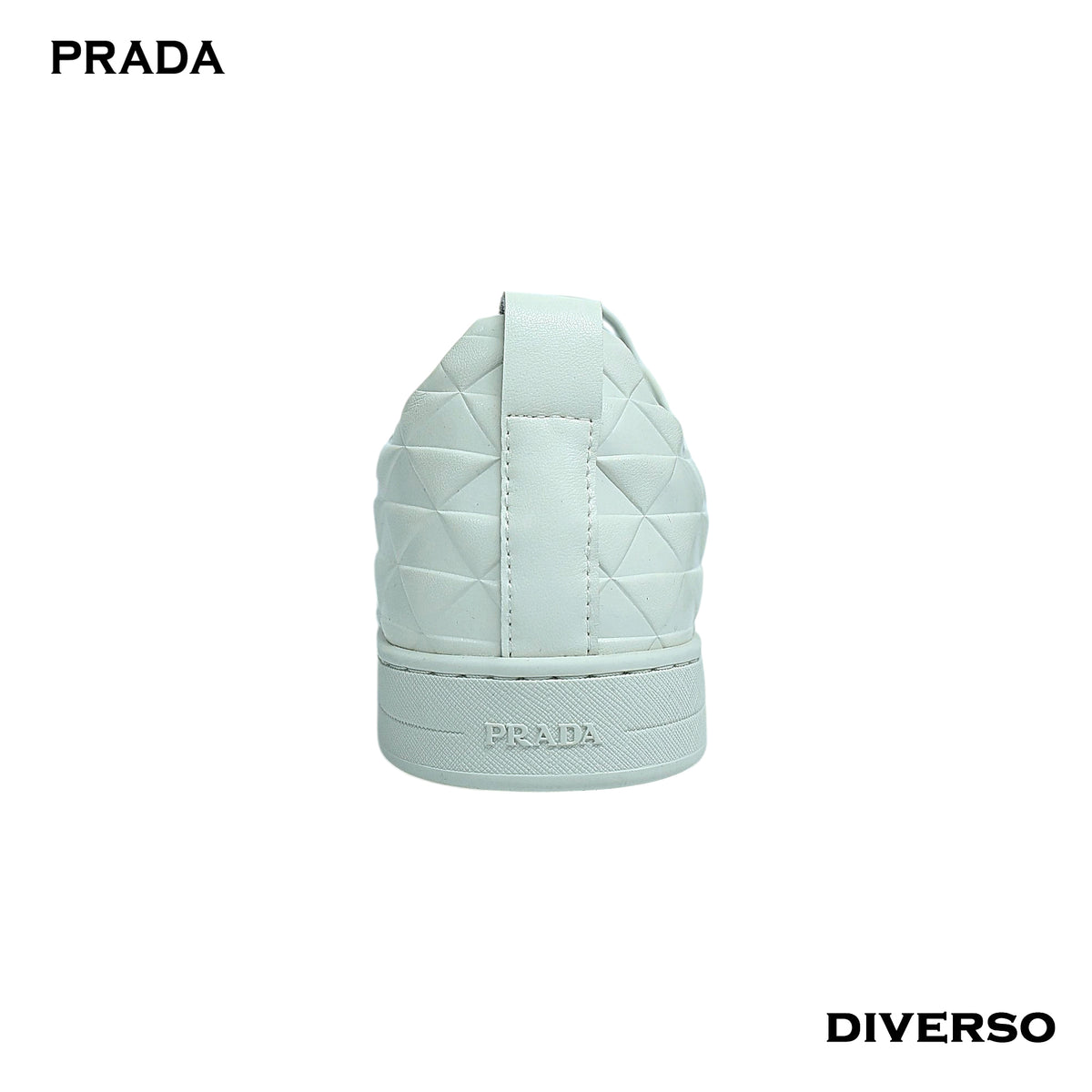 كوتشي رجاليPRADA