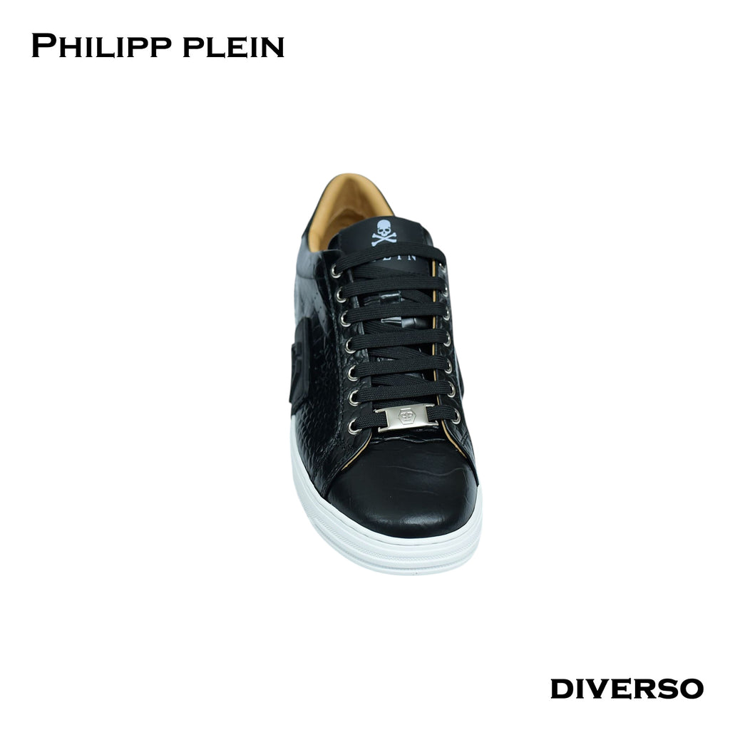 كوتشي رجالي PHILIPP PLEIN