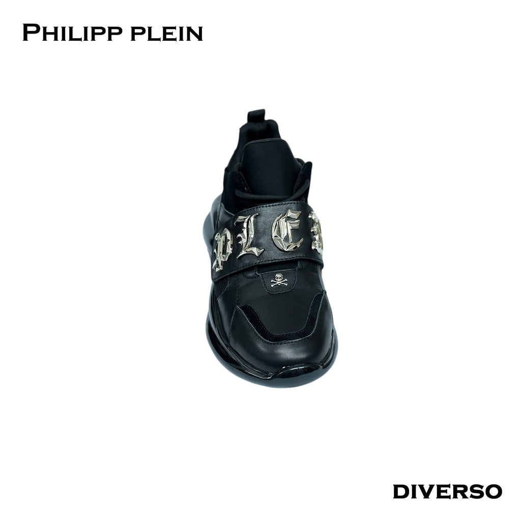 كوتشي رجالي PHILIPP PLEIN