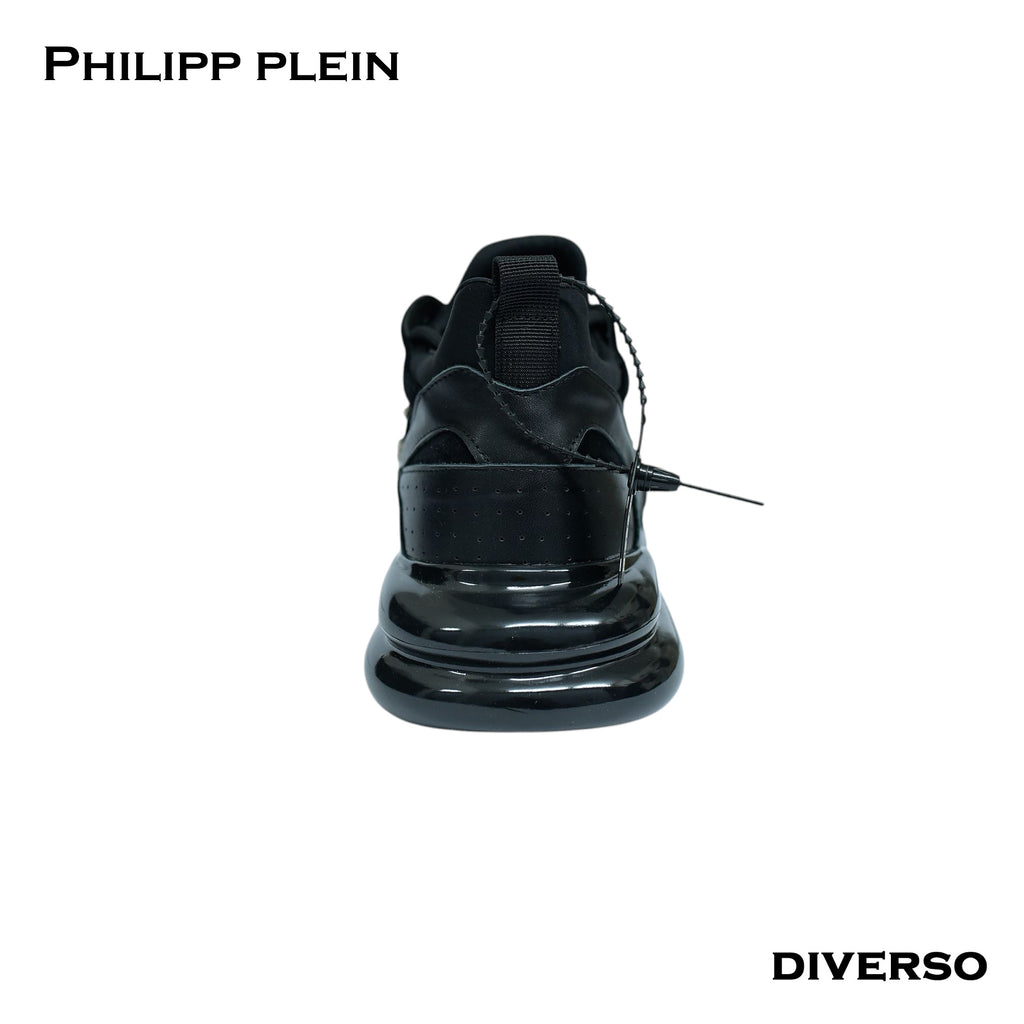 كوتشي رجالي PHILIPP PLEIN