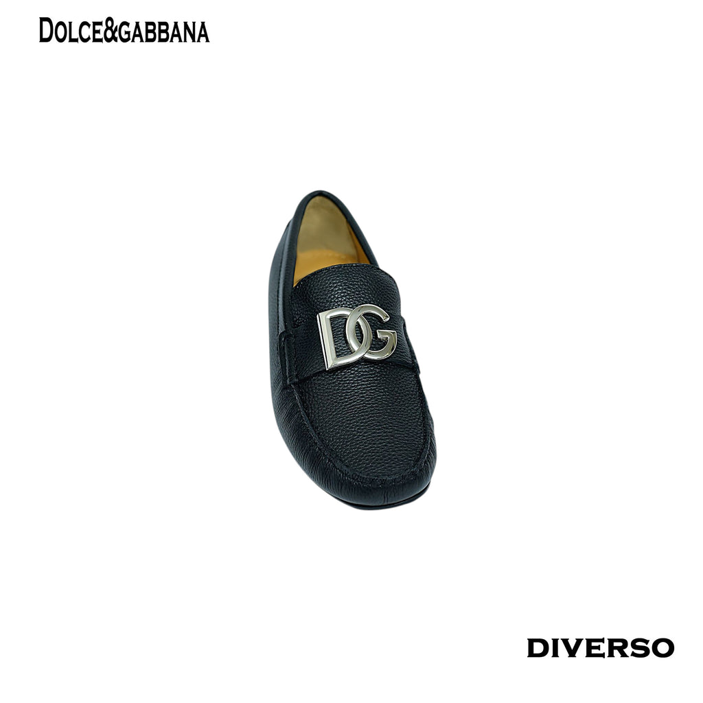 بنص رجالي D&G