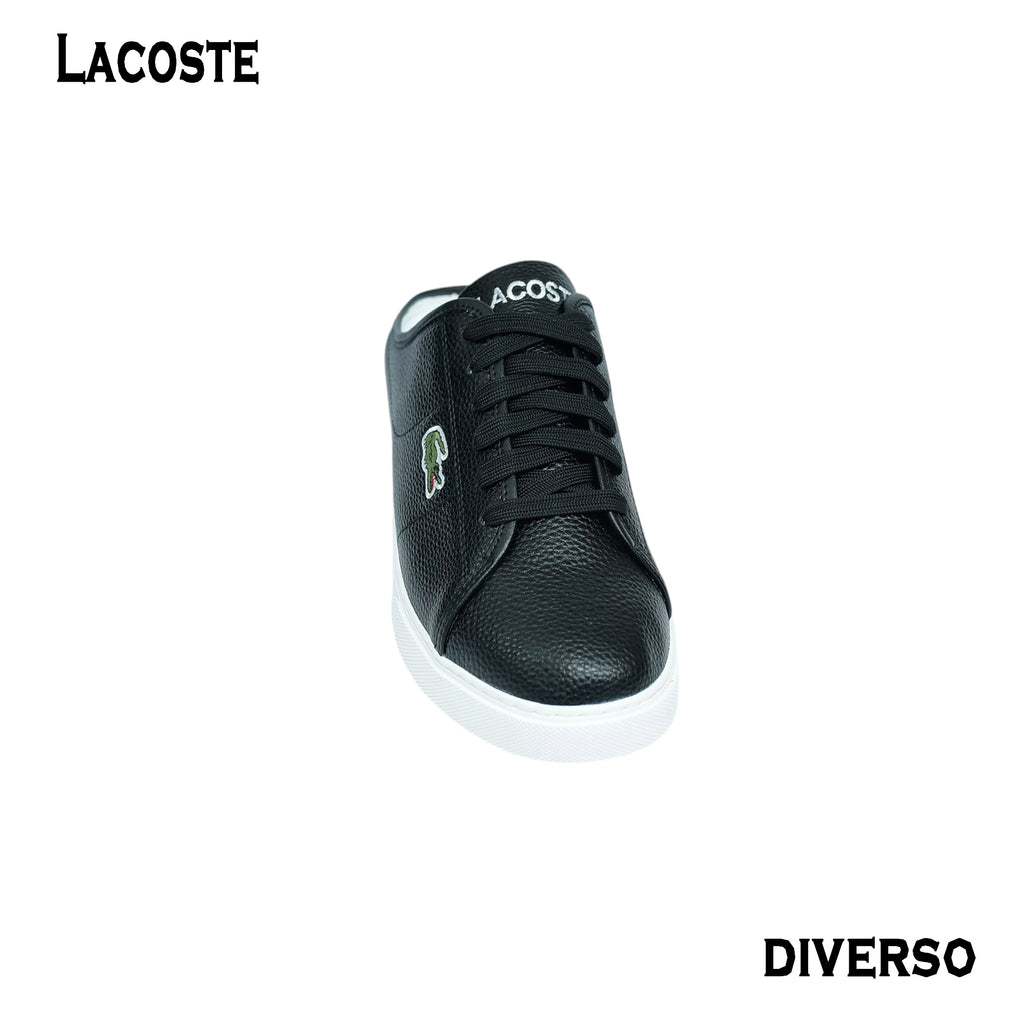 سليبر رجالي LACOSTE
