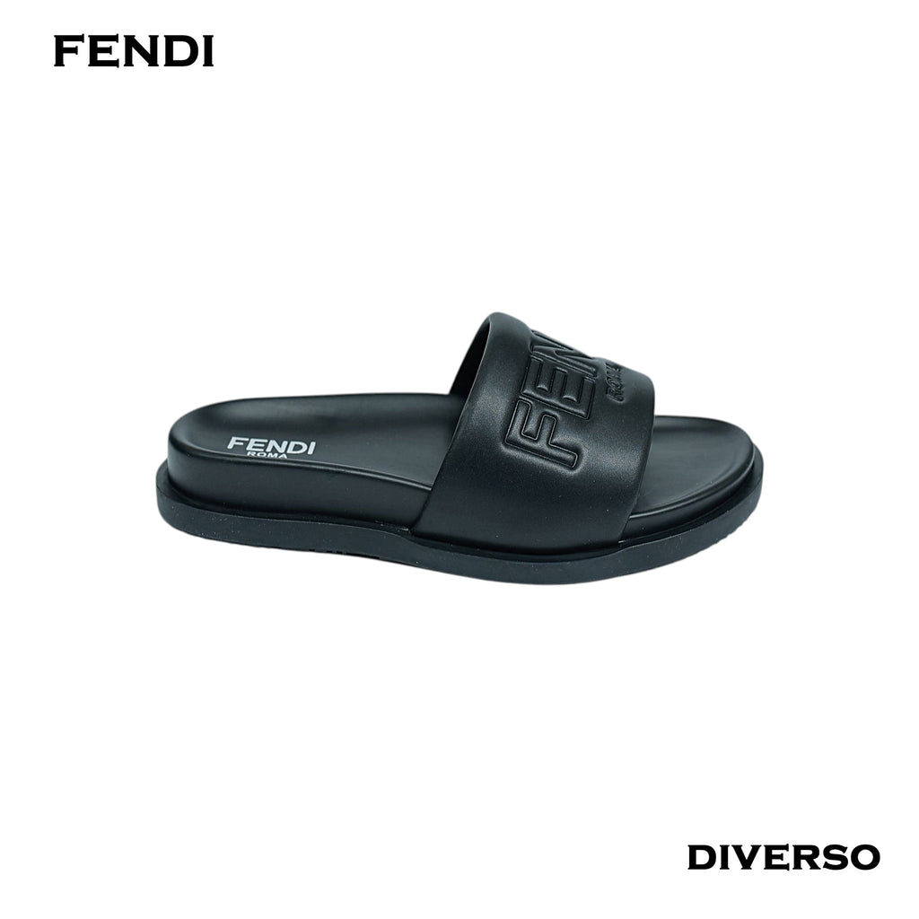 سليبر رجالي FENDI