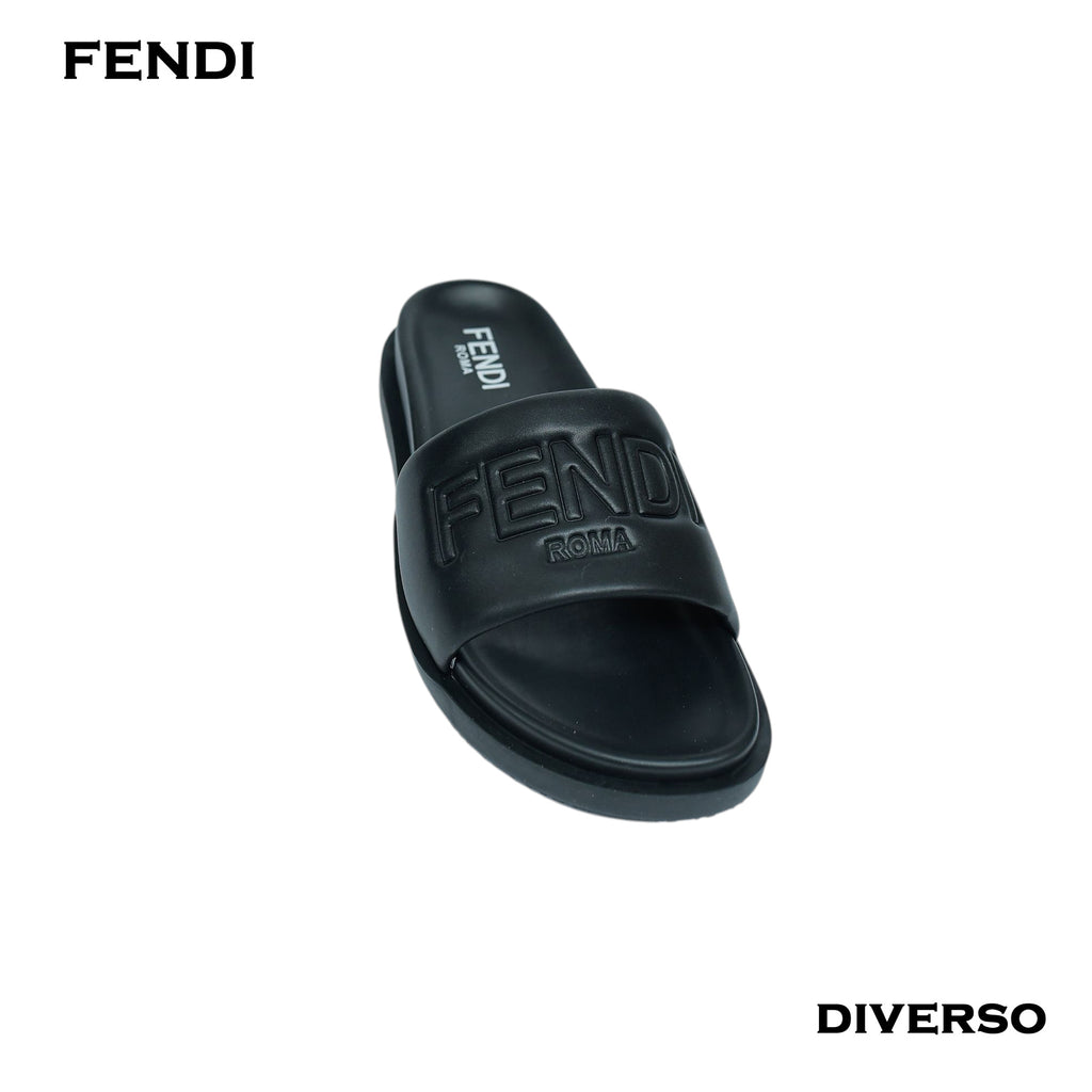 سليبر رجالي FENDI