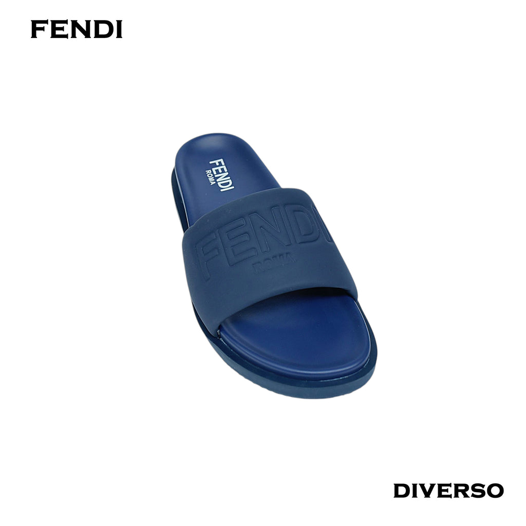 سليبر رجالي FENDI