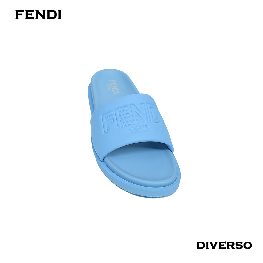 سليبر رجالي FENDI
