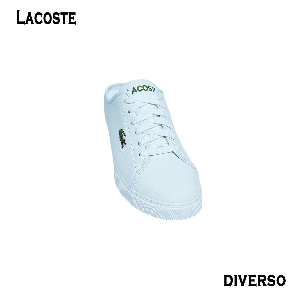سليبر رجالي LACOSTE