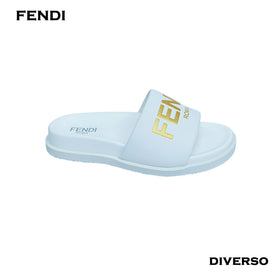 سليبر رجالي FENDI