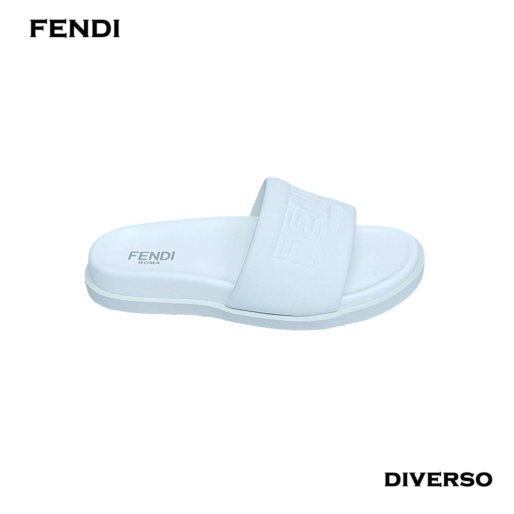 سليبر رجالي FENDI
