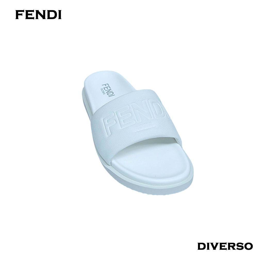 سليبر رجالي FENDI
