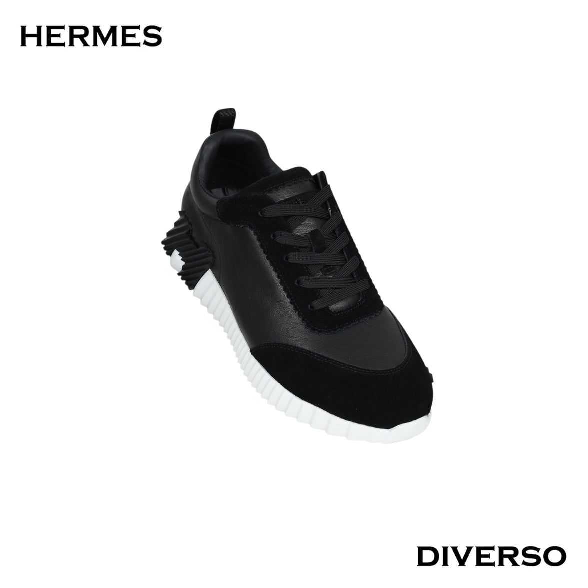 كوتشي HERMERS