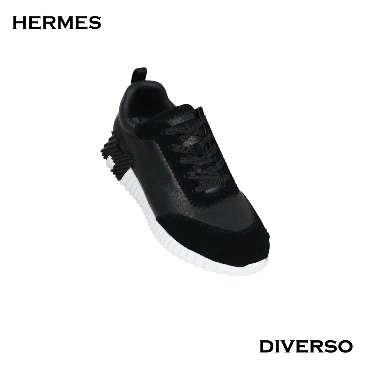 كوتشي HERMERS