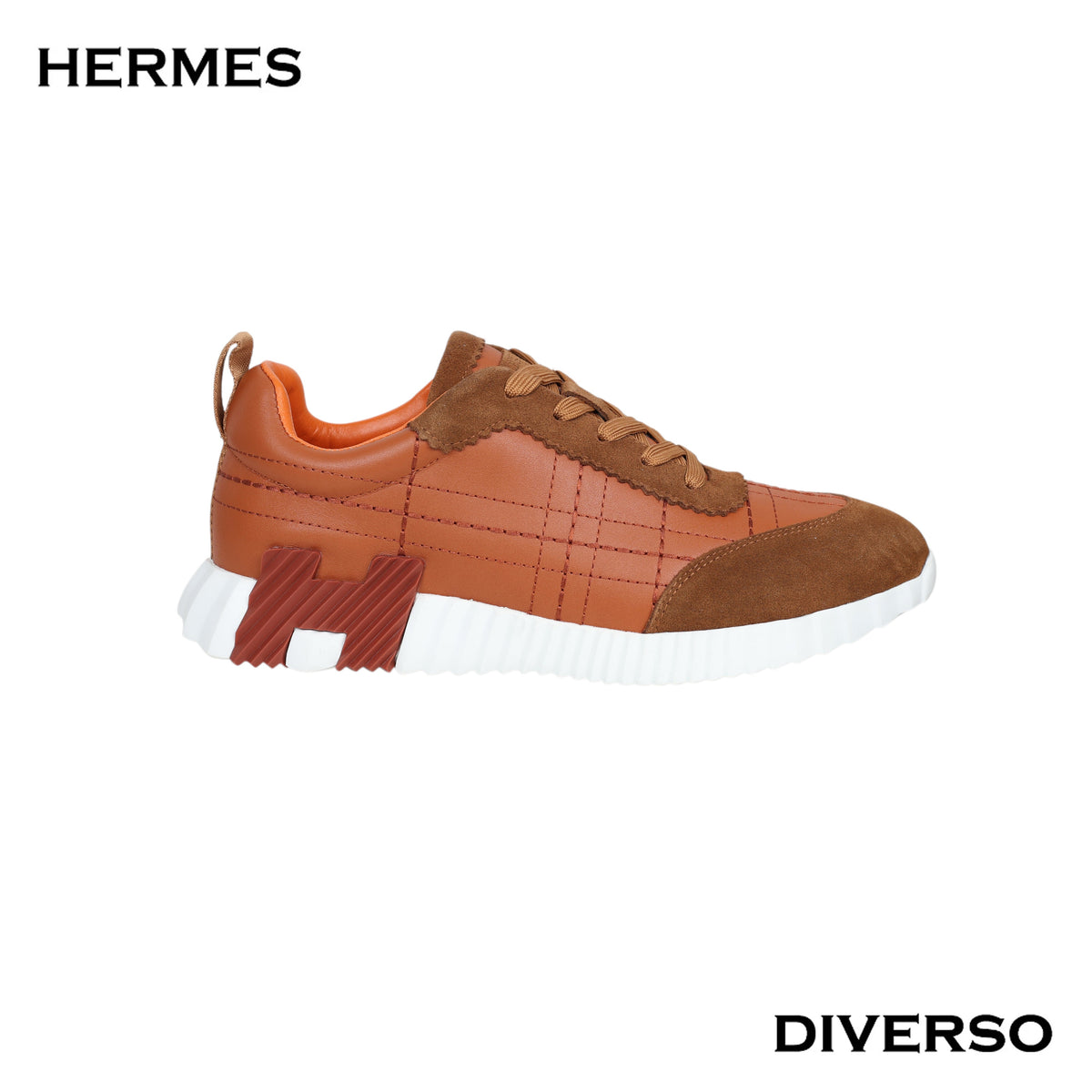 كوتشي HERMES