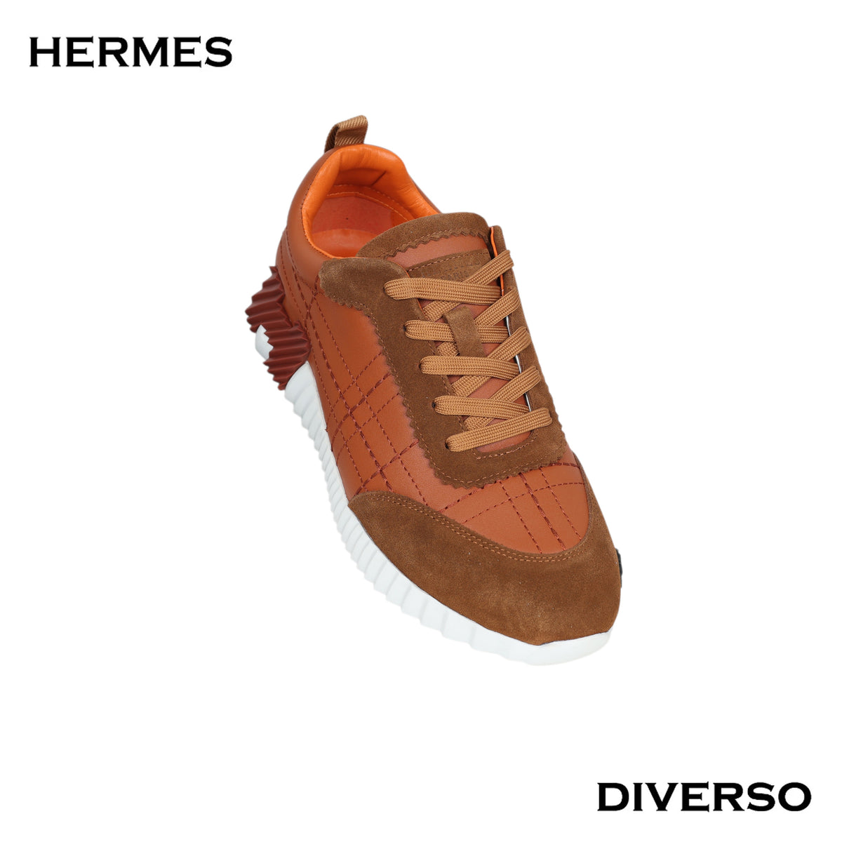 كوتشي HERMES