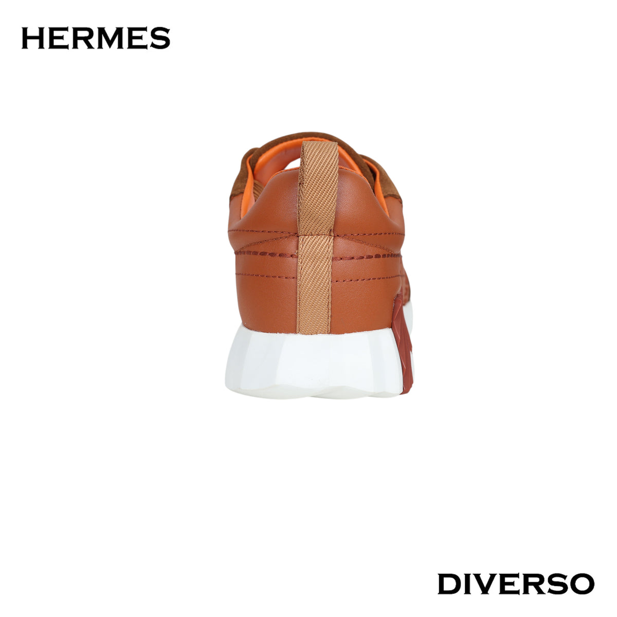 كوتشي HERMES