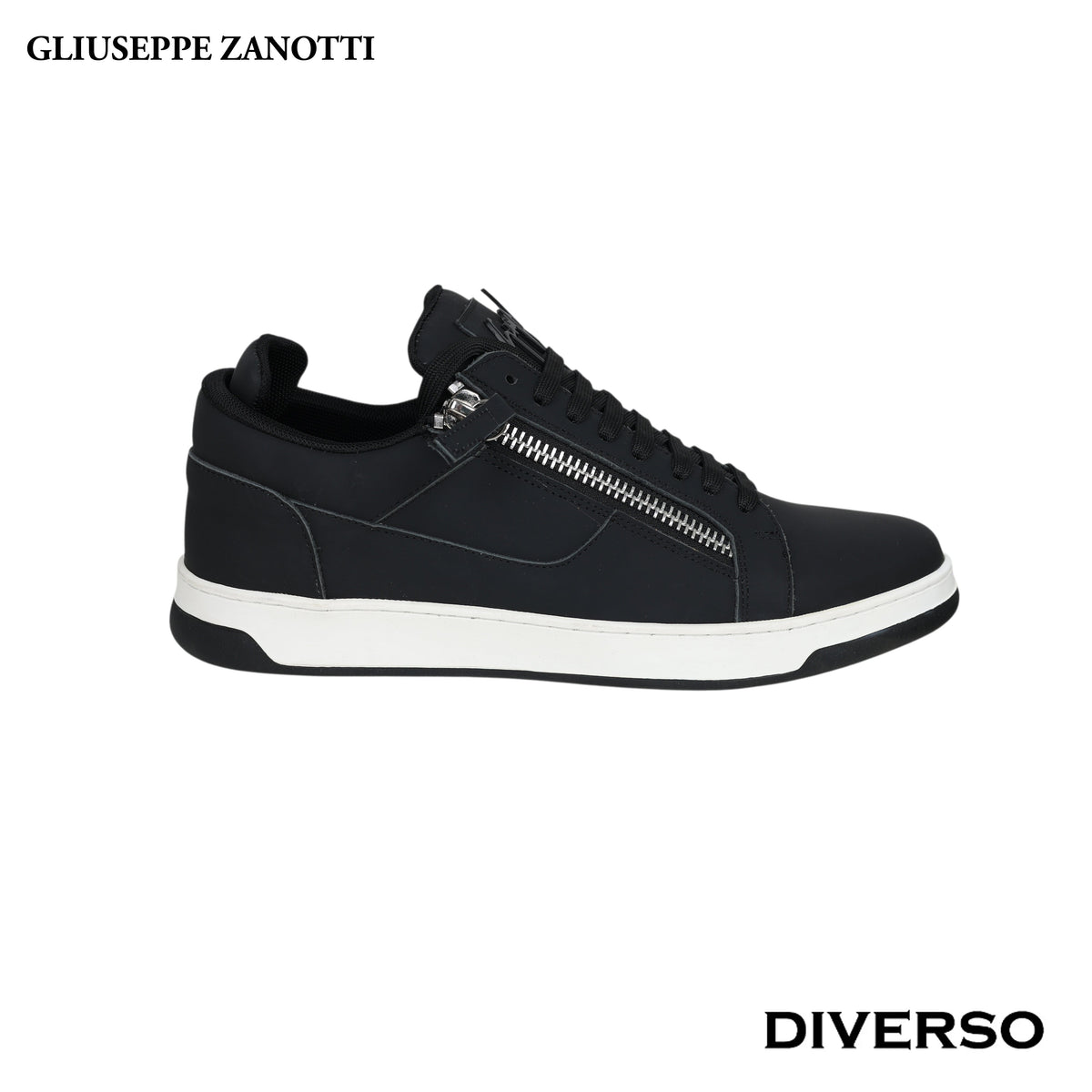 كوتشي ZANOTTI