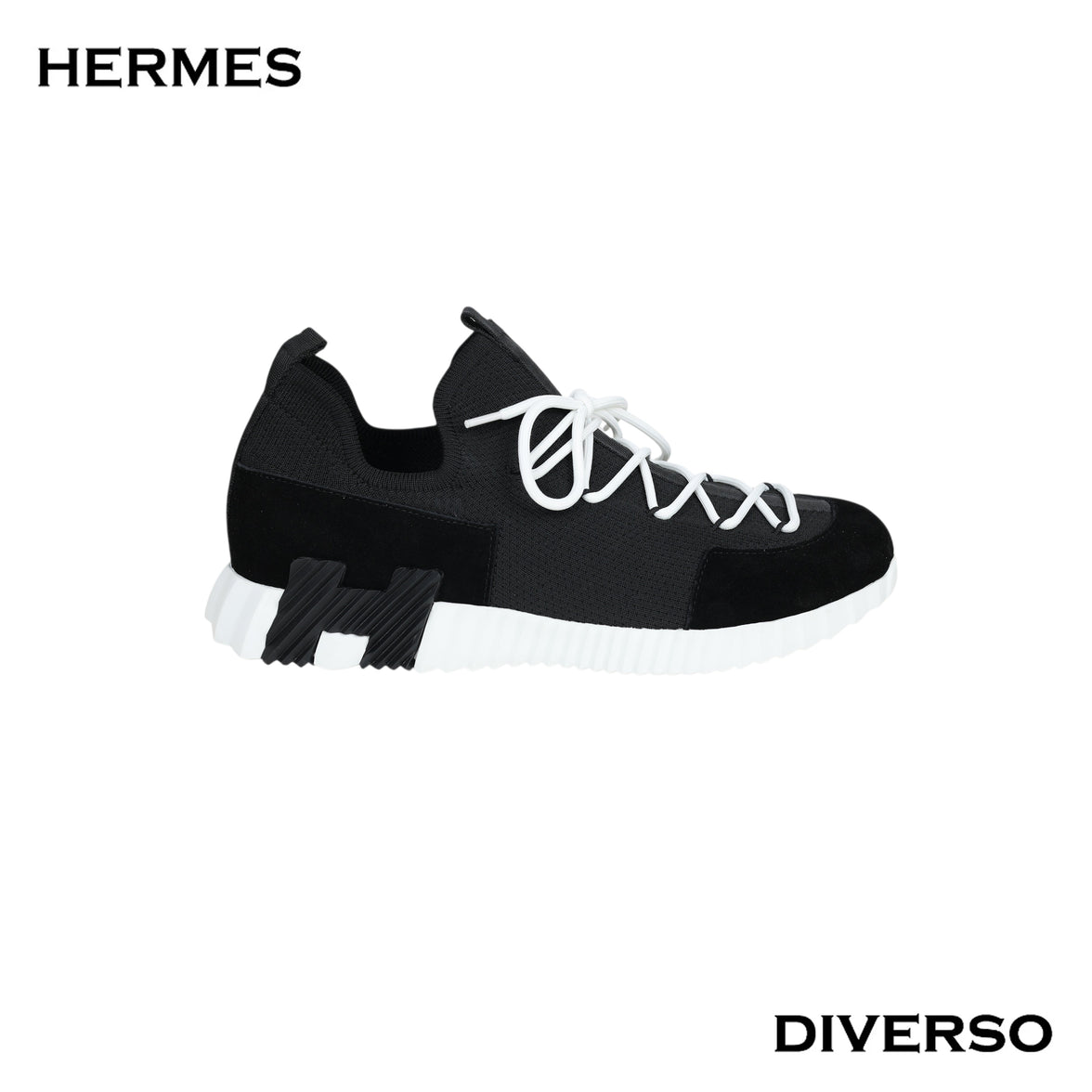 كوتشي HERMES