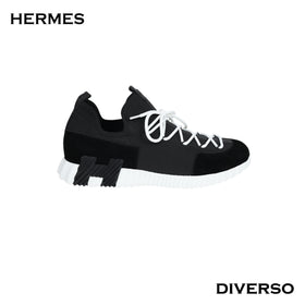 كوتشي HERMES
