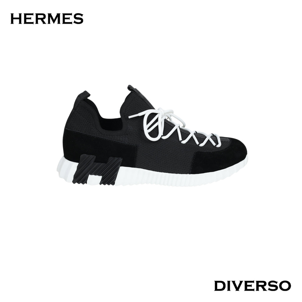 كوتشي HERMES