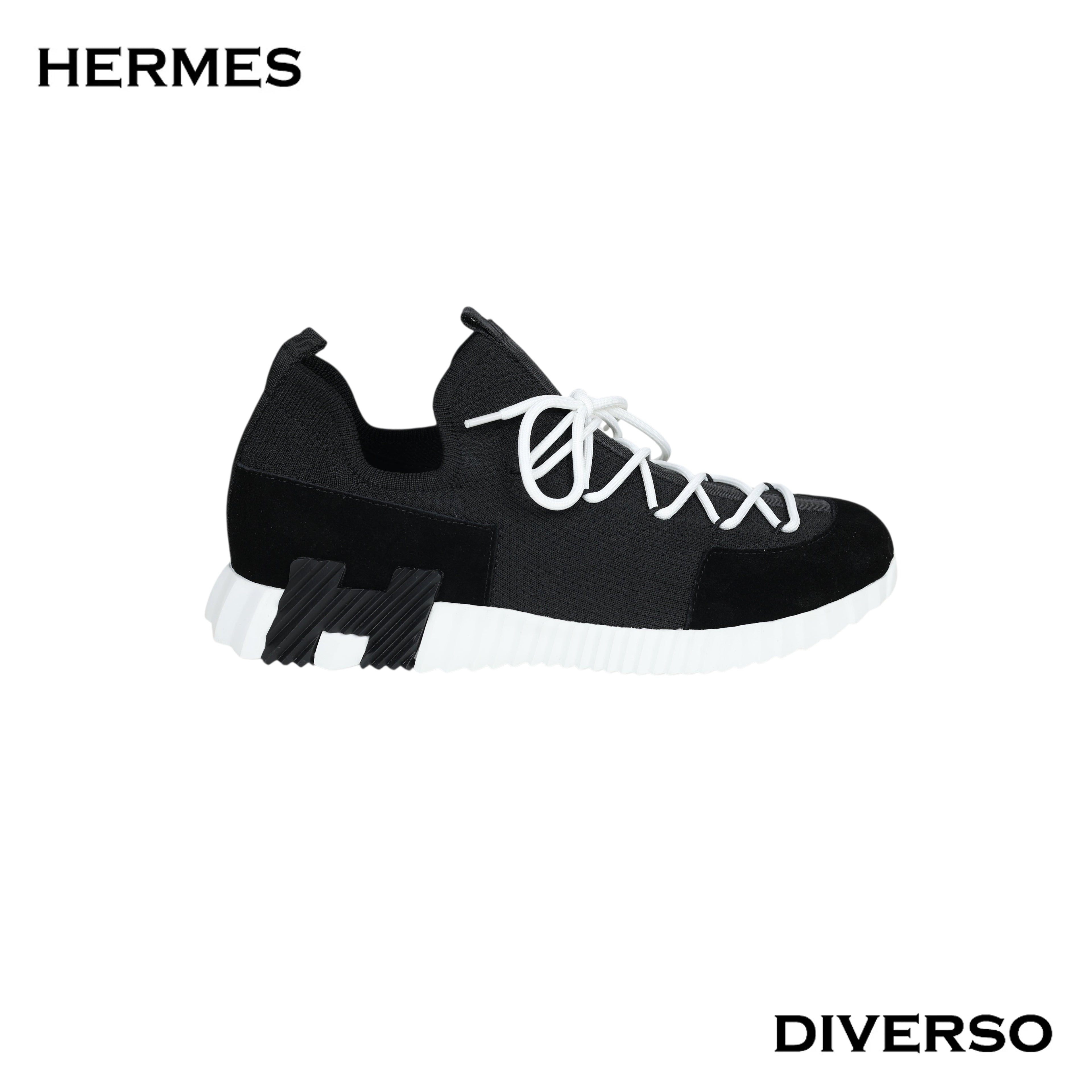 كوتشي HERMES