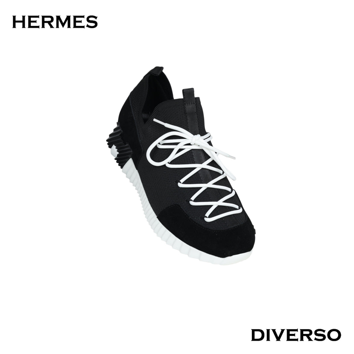 كوتشي HERMES