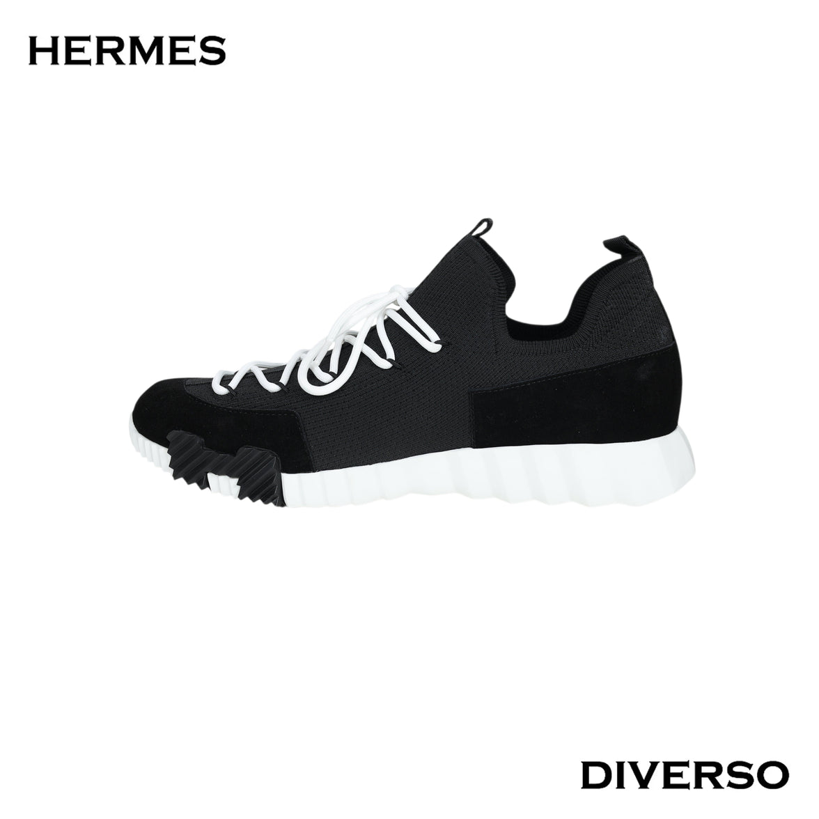 كوتشي HERMES