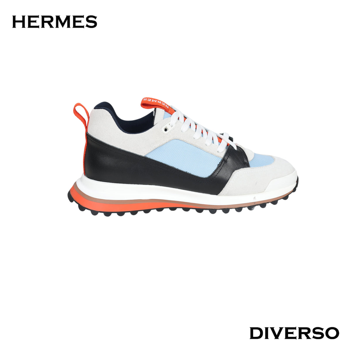 كوتشي HERMES