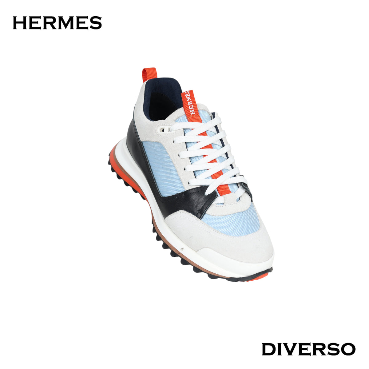 كوتشي HERMES