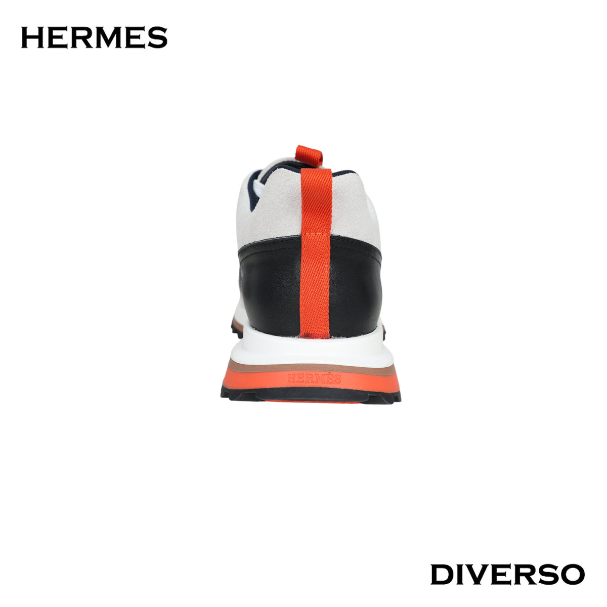 كوتشي HERMES