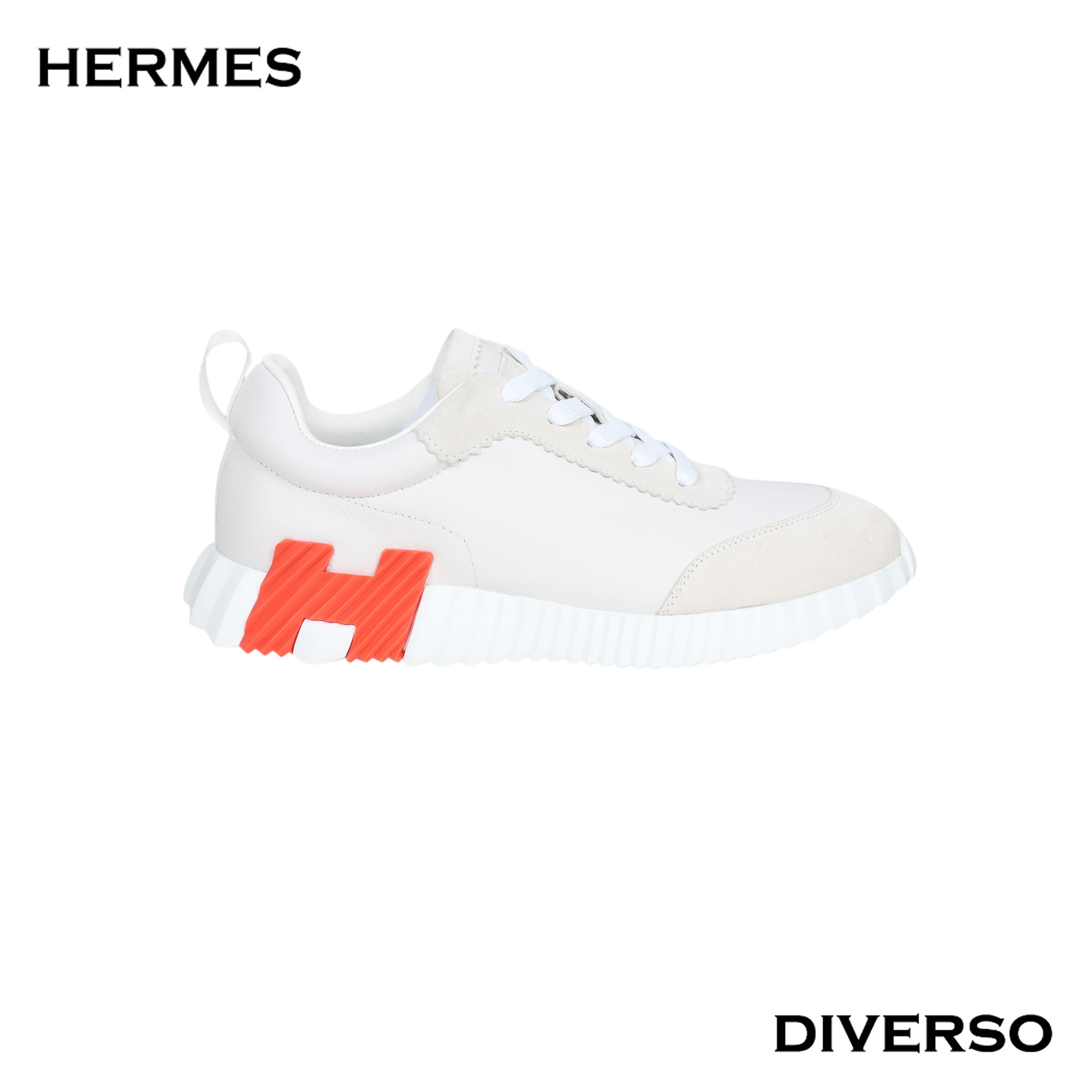 كوتشي HERMERS