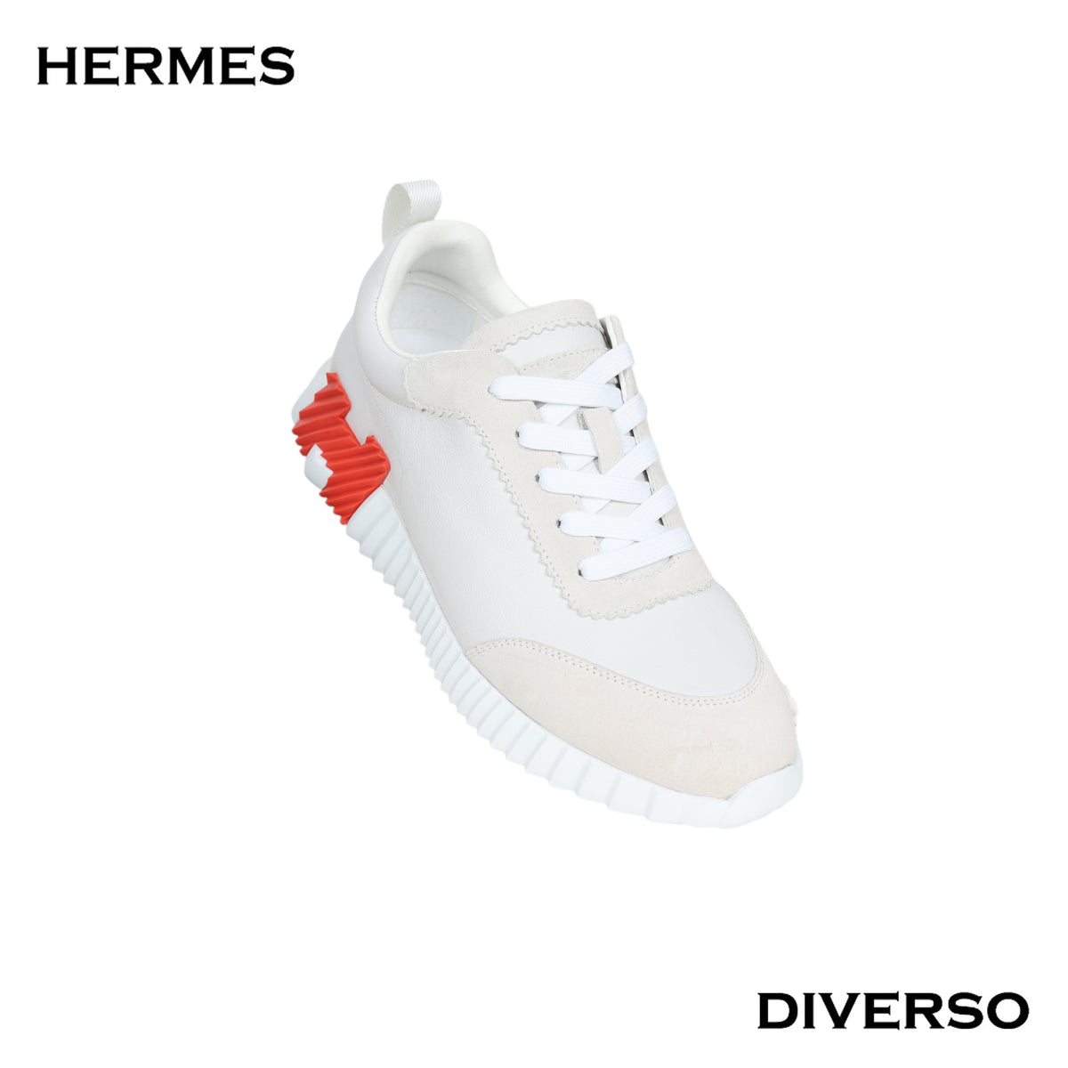 كوتشي HERMERS