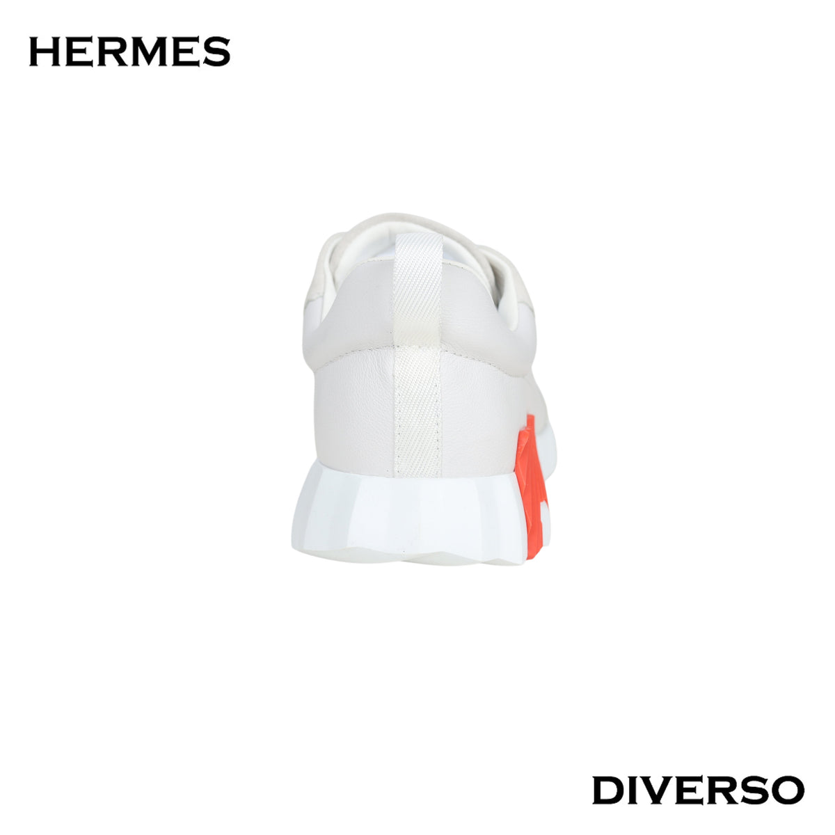 كوتشي HERMERS