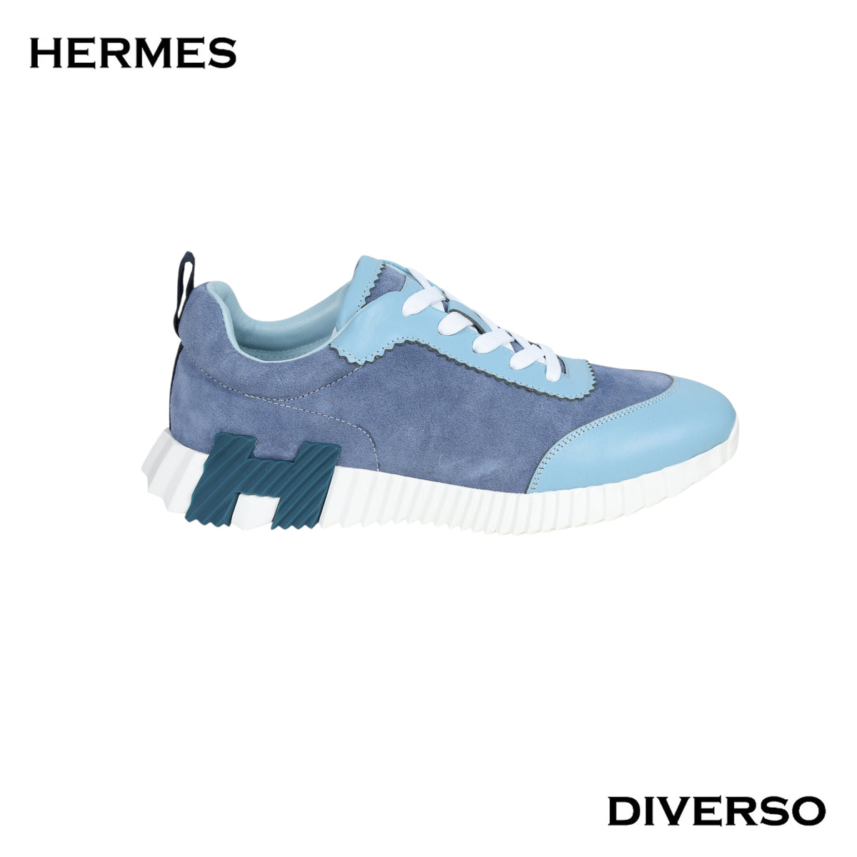 كوتشي HERMES