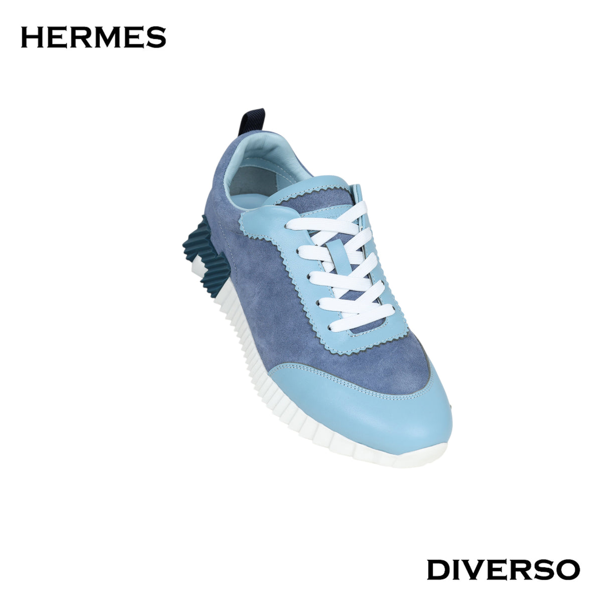 كوتشي HERMES