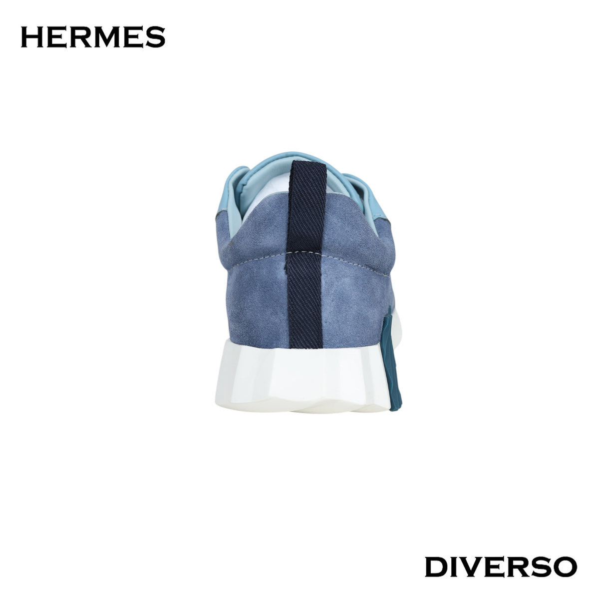 كوتشي HERMES