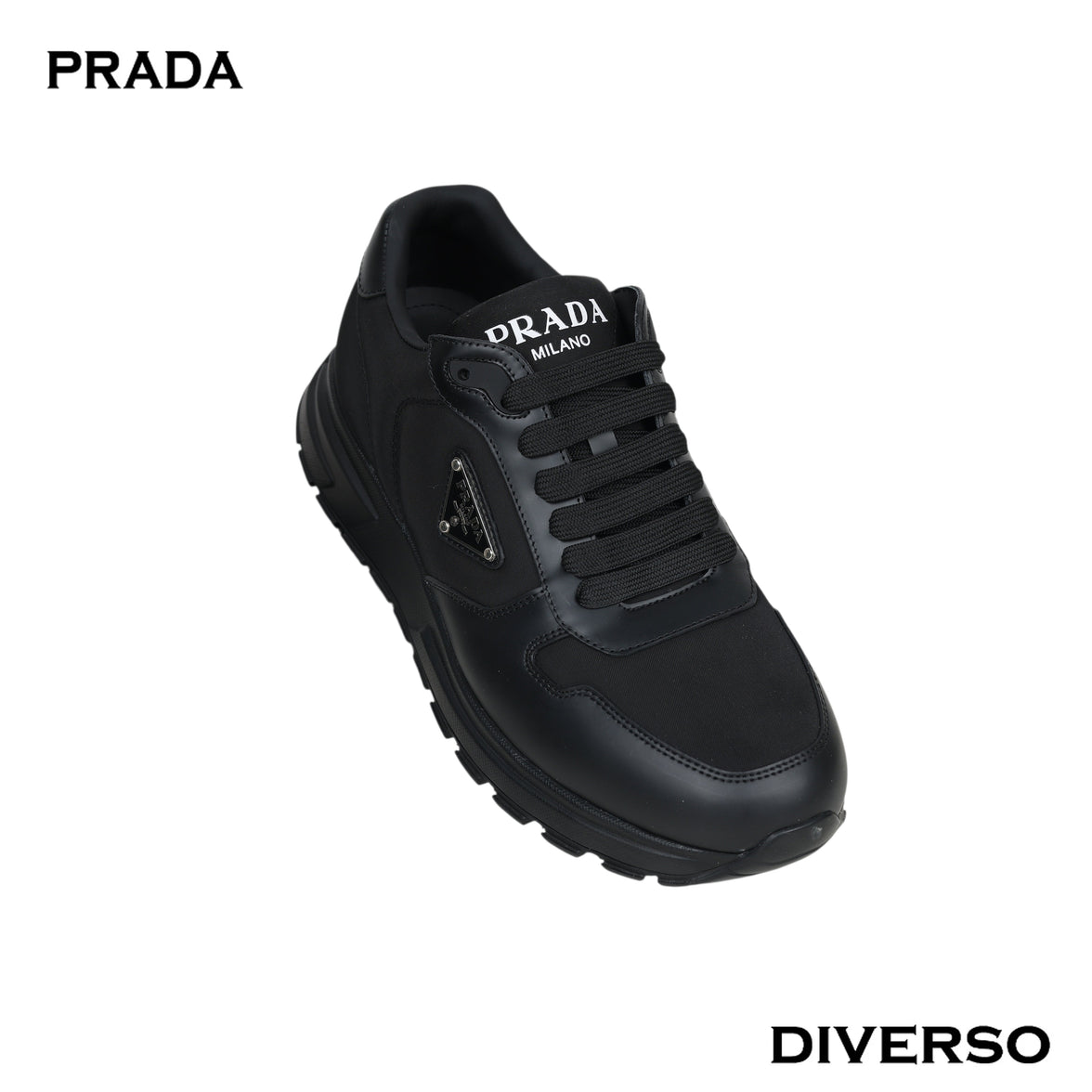 كوتشي PRADA