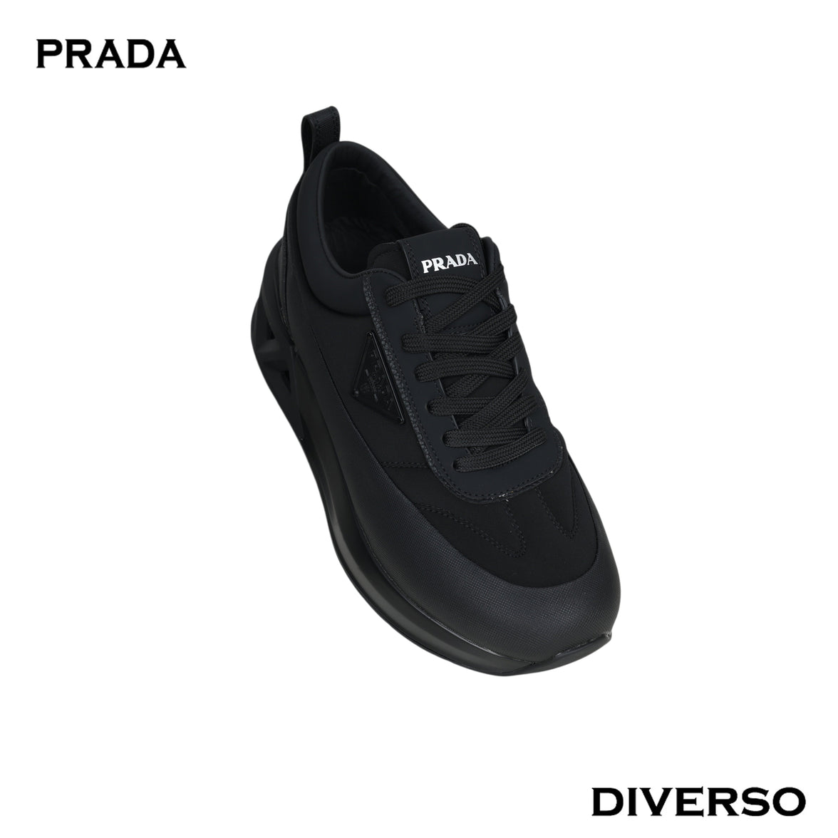 كوتشي PRADA