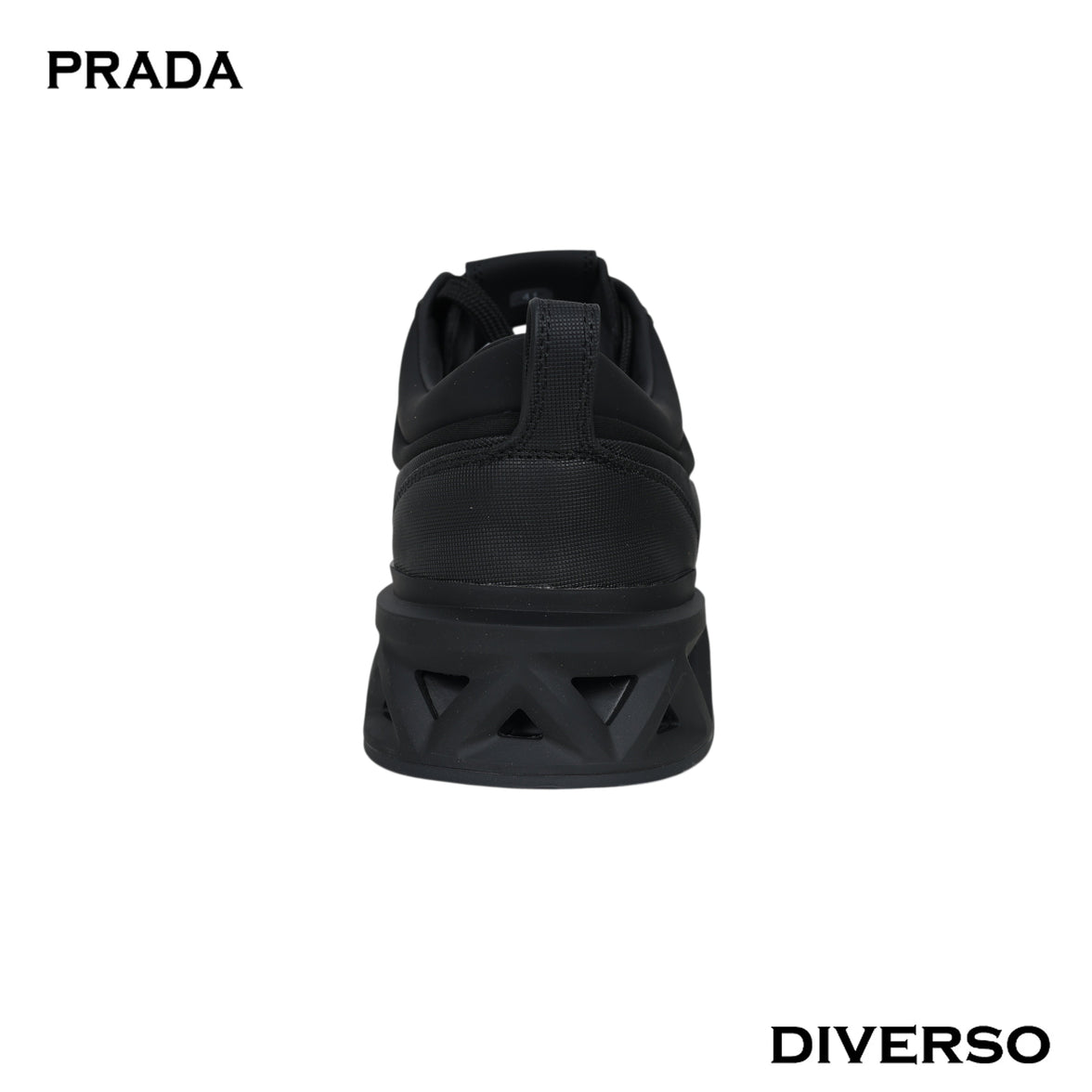 كوتشي PRADA